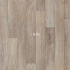 Tarkett Фаворит Tobago 4M фото 1 | FLOORDEALER